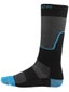 Bauer Premium Performance Skate Socks