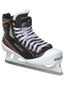 Bauer Pro Goalie Ice Hockey Skates Jr 