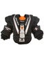Bauer Pro Goalie Chest Protectors Sr