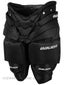 Bauer Pro Goalie Hockey Pants Sr 2011 ROYAL ONLY