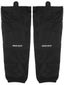 Bauer Premium Ice Hockey Socks Black Sr