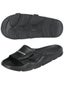 Bauer Player Slide Sandals XS