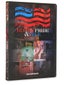 Blood Pride & True DVD by SixWonSix
