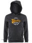 Bauer Varsity Hockey Pullover Hoodie Jr XL