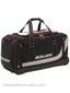 Bauer Premium Wheel Hockey Bags 37
