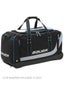 Bauer Premium Wheel Hockey Bags 33