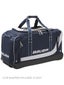 Bauer Premium Wheel Hockey Bags 33