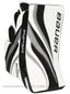 Bauer Reflex RX10 Goalie Blockers Sr