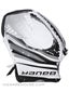 Bauer Reflex RX10 Goalie Catchers Sr
