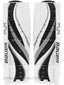 Bauer Reflex RX10 Goalie Leg Pads Sr