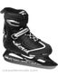 Bladerunner Micro Adjustable Ice Skates Boys