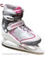 Bladerunner Micro Adjustable Ice Skates Girls