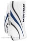 Bauer Reflex RX4 Goalie Blockers Sr FULL RIGHT ONLY