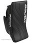 Bauer Reflex RX4 Goalie Blockers Jr 
