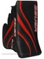 Bauer Reflex RX4 Goalie Blockers Jr 
