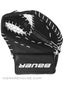 Bauer Reflex RX4 Goalie Catchers Sr FULL RIGHT ONLY