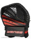 Bauer Reflex RX4 Goalie Catchers Sr FULL RIGHT ONLY