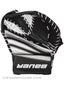 Bauer Reflex RX4 Goalie Catchers Sr FULL RIGHT ONLY
