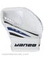 Bauer Reflex RX4 Goalie Catchers Sr FULL RIGHT ONLY