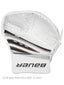 Bauer Reflex RX4 Goalie Catchers Sr FULL RIGHT ONLY