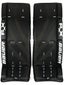 Bauer Reflex RX4 Goalie Leg Pads Jr 