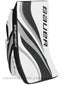 Bauer Reflex RX6 Goalie Blockers Jr