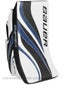 Bauer Reflex RX6 Goalie Blockers Sr