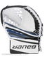 Bauer Reflex RX6 Goalie Catchers Jr