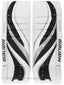 Bauer Reflex RX6 Goalie Leg Pads Jr