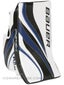 Bauer Reflex RX8 Goalie Blockers Sr