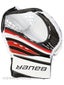 Bauer Reflex RX8 Goalie Catchers Sr