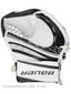 Bauer Reflex RX8 Goalie Catchers Sr