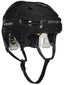 Bauer RE-AKT Hockey Helmet