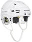 Bauer RE-AKT Hockey Helmet