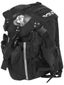 Bont Backpack 