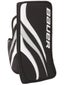 Bauer Reflex Street Goalie Blockers Sr