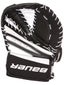 Bauer Reflex Street Goalie Catchers Jr