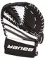 Bauer Reflex Street Goalie Catchers Sr