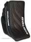 Bauer Reactor 2000 Goalie Blockers Sr
