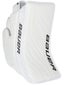 Bauer Reactor 2000 Goalie Blockers Sr