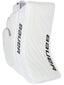 Bauer Reactor 2000 Goalie Blockers Jr