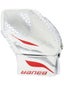 Bauer Reactor 2000 Goalie Catchers Jr