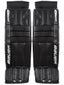Bauer Reactor 2000 Goalie Leg Pads Sr