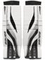 Bauer Reactor 2000 Goalie Leg Pads Sr