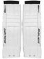 Bauer Reactor 2000 Goalie Leg Pads Jr