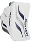 Bauer Reactor 4000 Goalie Blockers Sr