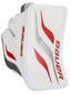 Bauer Reactor 4000 Goalie Blockers Int