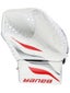Bauer Reactor 4000 Goalie Catchers Int