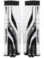 Bauer Reactor 4000 Goalie Leg Pads Sr