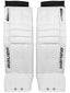 Bauer Reactor 4000 Goalie Leg Pads Int